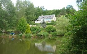 Gite Le Clos De See